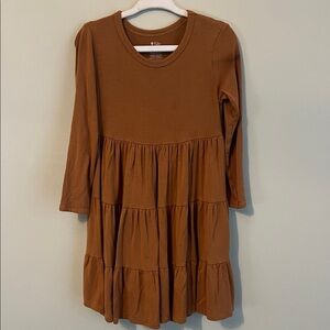 Kyte Baby Dress